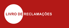 Livro de Reclamações Eletrónico